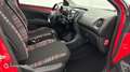 Citroen C1 VTi 72 S\u0026S Feel 5p E6.d - thumbnail 15