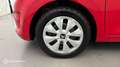 Citroen C1 VTi 72 S\u0026S Feel 5p E6.d - thumbnail 18
