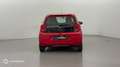 Citroen C1 VTi 72 S\u0026S Feel 5p E6.d - thumbnail 6