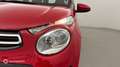 Citroen C1 VTi 72 S\u0026S Feel 5p E6.d - thumbnail 17