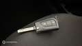 Citroen C1 VTi 72 S\u0026S Feel 5p E6.d - thumbnail 16