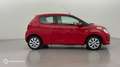 Citroen C1 VTi 72 S\u0026S Feel 5p E6.d - thumbnail 4