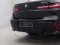 BMW 750 7 Serie 750e xDrive M-Sport Negro - thumbnail 21