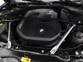 BMW 750 7 Serie 750e xDrive M-Sport Siyah - thumbnail 4