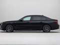 BMW 750 7 Serie 750e xDrive M-Sport Black - thumbnail 12