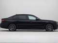 BMW 750 7 Serie 750e xDrive M-Sport Black - thumbnail 8