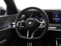 BMW 750 7 Serie 750e xDrive M-Sport Siyah - thumbnail 2