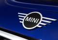 MINI Cooper Cabrio Aut. Rojo - thumbnail 16