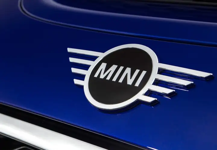 MINI Cooper Cooper 2018, foto 16