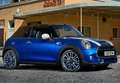 MINI Cooper Cabrio Aut. Rojo - thumbnail 15