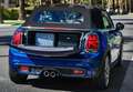 MINI Cooper Cabrio Aut. Rojo - thumbnail 33