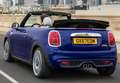 MINI Cooper Cabrio Aut. Rojo - thumbnail 21