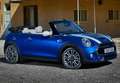 MINI Cooper Cabrio Aut. Rojo - thumbnail 32