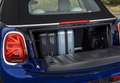 MINI Cooper Cabrio Aut. Rojo - thumbnail 25