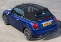 MINI Cooper Cabrio Aut. Rojo - thumbnail 7