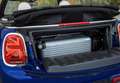 MINI Cooper Cabrio Aut. Rojo - thumbnail 27