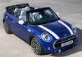 MINI Cooper Cabrio Aut. Rojo - thumbnail 18