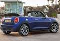MINI Cooper Cabrio Aut. Rojo - thumbnail 22