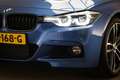 BMW 318 3-serie Touring 318i M-Sport Corporate Lease | LED Bleu - thumbnail 16