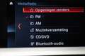 BMW 318 3-serie Touring 318i M-Sport Corporate Lease | LED Bleu - thumbnail 42