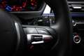 BMW 318 3-serie Touring 318i M-Sport Corporate Lease | LED Bleu - thumbnail 33