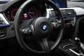 BMW 318 3-serie Touring 318i M-Sport Corporate Lease | LED Bleu - thumbnail 30