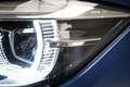 BMW 318 3-serie Touring 318i M-Sport Corporate Lease | LED Bleu - thumbnail 17