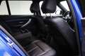 BMW 318 3-serie Touring 318i M-Sport Corporate Lease | LED Bleu - thumbnail 11