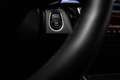 BMW 318 3-serie Touring 318i M-Sport Corporate Lease | LED Bleu - thumbnail 34