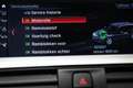 BMW 318 3-serie Touring 318i M-Sport Corporate Lease | LED Bleu - thumbnail 50