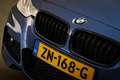 BMW 318 3-serie Touring 318i M-Sport Corporate Lease | LED Bleu - thumbnail 15