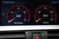 BMW 318 3-serie Touring 318i M-Sport Corporate Lease | LED Bleu - thumbnail 49