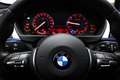 BMW 318 3-serie Touring 318i M-Sport Corporate Lease | LED Bleu - thumbnail 32