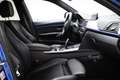 BMW 318 3-serie Touring 318i M-Sport Corporate Lease | LED Bleu - thumbnail 7