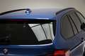 BMW 318 3-serie Touring 318i M-Sport Corporate Lease | LED Bleu - thumbnail 22