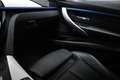 BMW 318 3-serie Touring 318i M-Sport Corporate Lease | LED Bleu - thumbnail 35