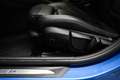 BMW 318 3-serie Touring 318i M-Sport Corporate Lease | LED Bleu - thumbnail 27