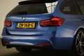 BMW 318 3-serie Touring 318i M-Sport Corporate Lease | LED Bleu - thumbnail 20