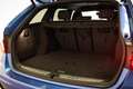 BMW 318 3-serie Touring 318i M-Sport Corporate Lease | LED Bleu - thumbnail 13