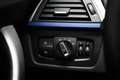BMW 318 3-serie Touring 318i M-Sport Corporate Lease | LED Bleu - thumbnail 29