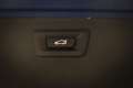 BMW 318 3-serie Touring 318i M-Sport Corporate Lease | LED Bleu - thumbnail 14