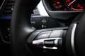 BMW 318 3-serie Touring 318i M-Sport Corporate Lease | LED Bleu - thumbnail 31
