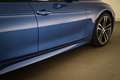 BMW 318 3-serie Touring 318i M-Sport Corporate Lease | LED Bleu - thumbnail 23