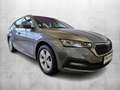 Skoda Octavia Ambition Grau - thumbnail 6