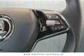 Skoda Octavia Ambition Grau - thumbnail 14
