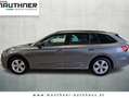 Skoda Octavia Ambition Grau - thumbnail 2