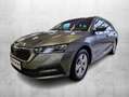 Skoda Octavia Ambition Grau - thumbnail 1