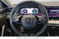 Skoda Octavia Ambition Grau - thumbnail 16