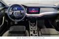 Skoda Octavia Ambition Grau - thumbnail 7