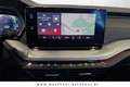Skoda Octavia Ambition Grau - thumbnail 17